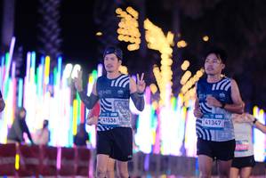 BIB: 
                            <button type="button" onclick="openModal(23751042)" class="btn btn-primary btn-sm float-right btn-popup" data-toggle="modal" data-target=".modal-high-quality">
                        <i class="fas fa-shopping-cart"></i> Add to Cart
                    </button>
                                            <button type="button" onclick="isThisMe(23751042, true)" class="btn btn-success btn-sm float-right btn-popup btn-isme hidden" data-toggle="tooltip" data-placement="bottom" title="นี่คือรูปของคุณใช่ไหม คลิกที่นี่เพื่อเอาเข้าอัลบั้ม">
                        <i class="fas fa-plus"></i> Add to album
                    </button>
                    <button type="button" onclick="isThisMe(23751042, false)" class="btn btn-warning btn-sm float-right btn-popup btn-isnotme hidden">
                        <i class="fas fa-ban"></i> Remove from album
                    </button>